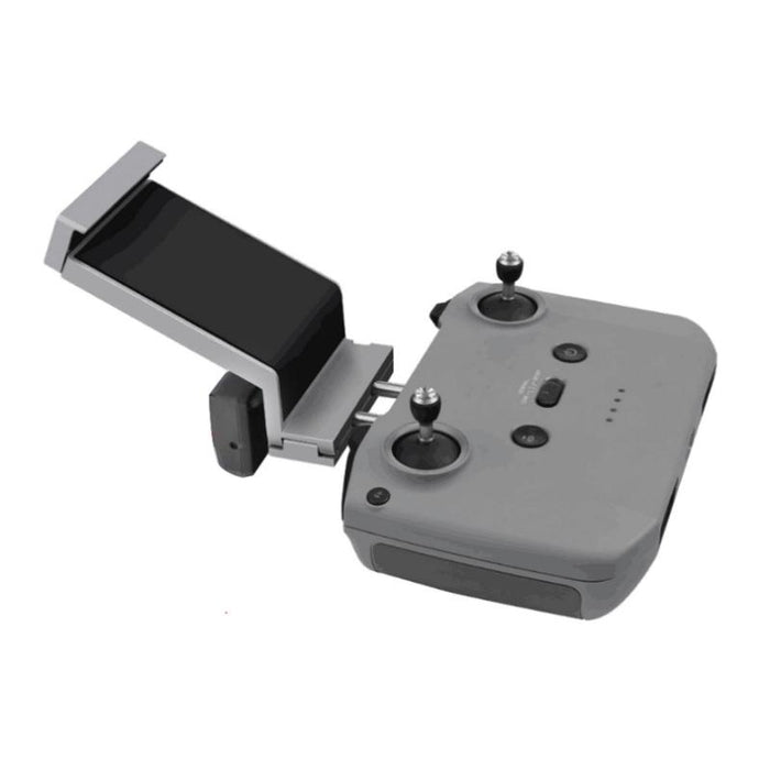 Retractable Tablet Stand for Dji Mini 3 Pro and Mavic Air 2