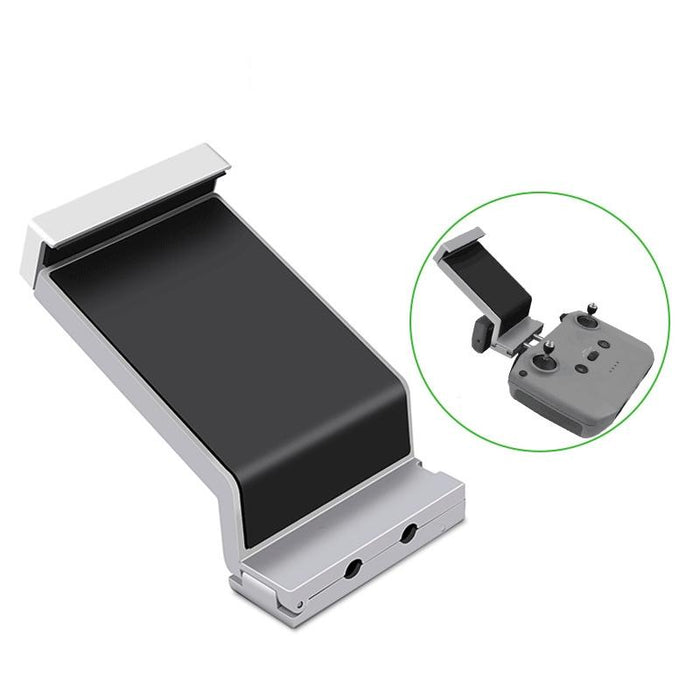 Retractable Tablet Stand for Dji Mini 3 Pro and Mavic Air 2