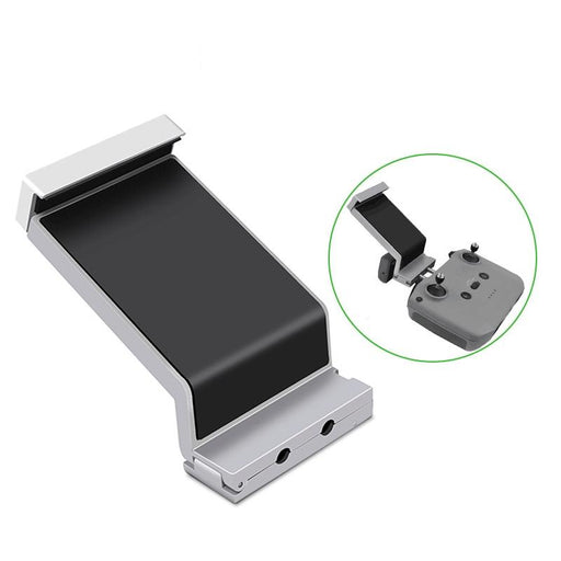 Retractable Tablet Stand for Dji Mini 3 Pro and Mavic Air 2