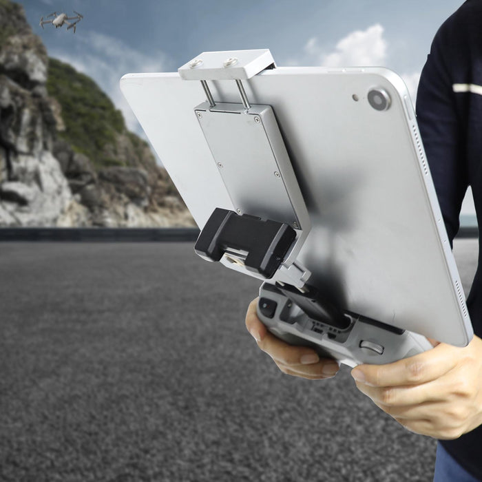 Retractable Tablet Stand for Dji Mini 3 Pro and Mavic Air 2
