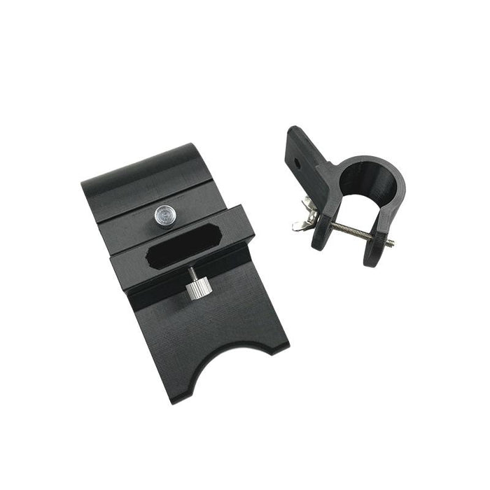 Universal Bike Mount for Dji Mini and Mavic Air 2