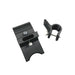 Universal Bike Mount for Dji Mini and Mavic Air 2