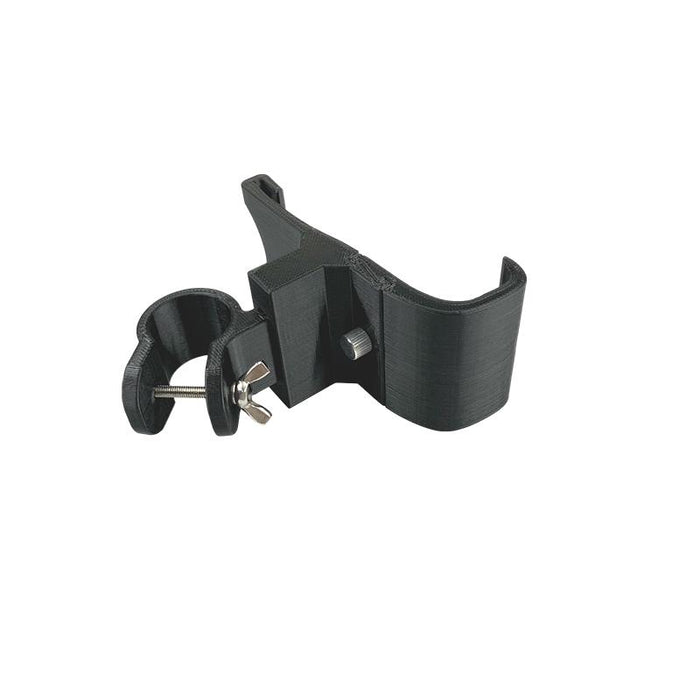 Universal Bike Mount for Dji Mini and Mavic Air 2