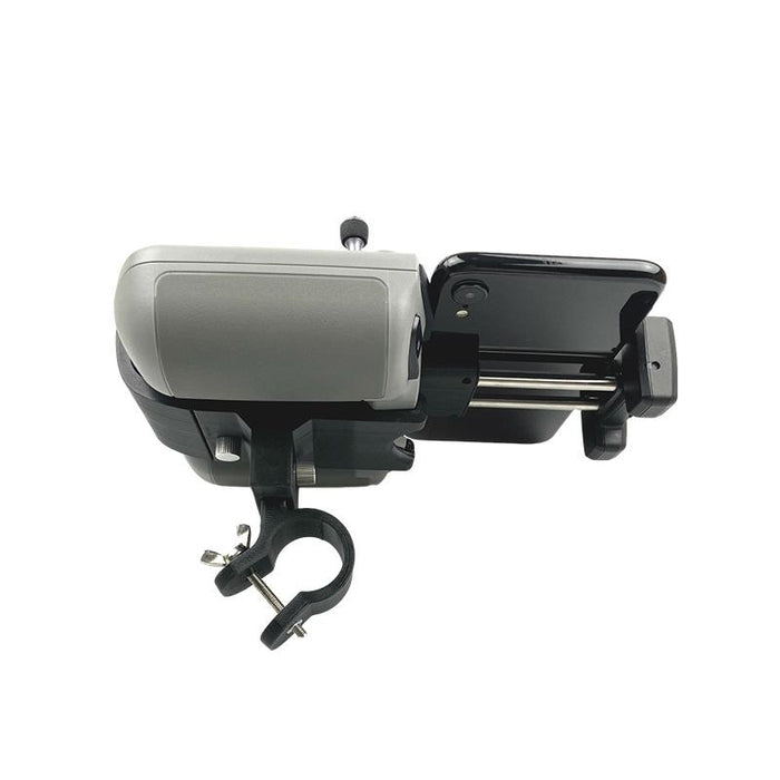 Universal Bike Mount for Dji Mini and Mavic Air 2