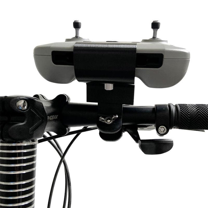 Universal Bike Mount for Dji Mini and Mavic Air 2