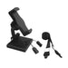 Remote Control Extension Phone Holder With Lanyard For Dji