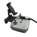 Remote Control Extension Phone Holder With Lanyard For Dji