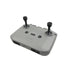 2 Pcs Remote Control Extended Joystick For Dji Mini 3 Pro