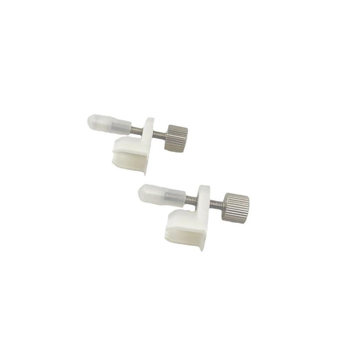 Display Remote Control for Dji Mini 3 Pro Joystick