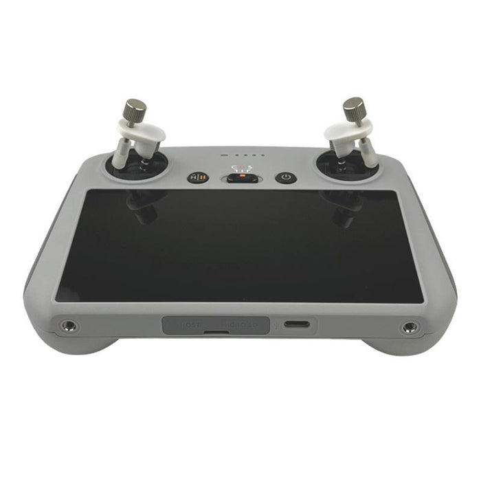 Display Remote Control for Dji Mini 3 Pro Joystick