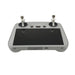 Display Remote Control for Dji Mini 3 Pro Joystick