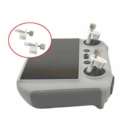 Display Remote Control for Dji Mini 3 Pro Joystick