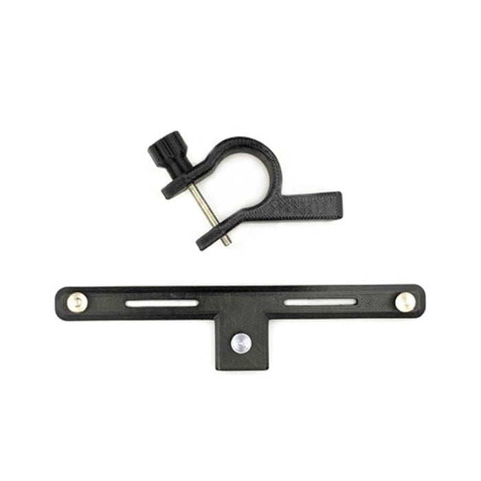 Bicycle Mounting Bracket For Dji Mini 3 Pro With Screen