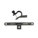 Bicycle Mounting Bracket For Dji Mini 3 Pro With Screen