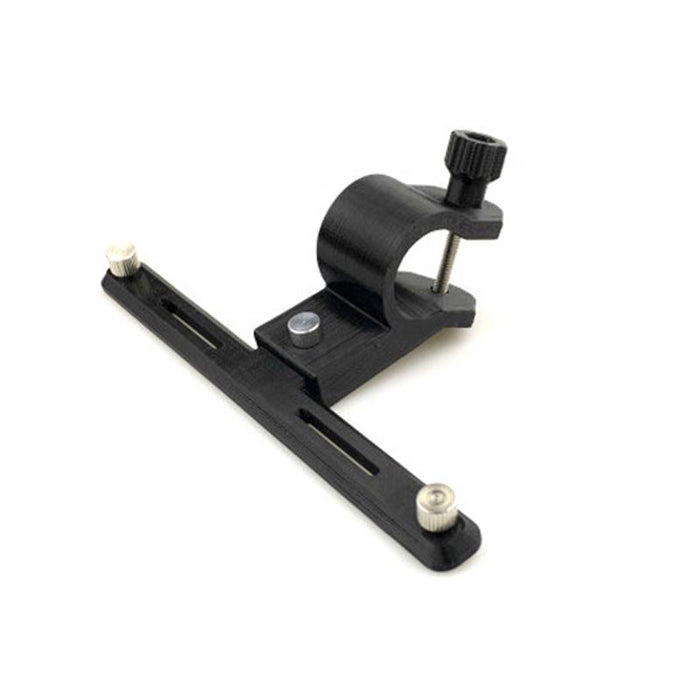 Bicycle Mounting Bracket For Dji Mini 3 Pro With Screen