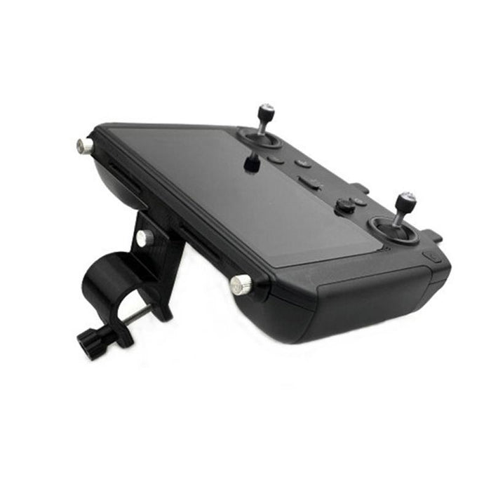 Bicycle Mounting Bracket For Dji Mini 3 Pro With Screen