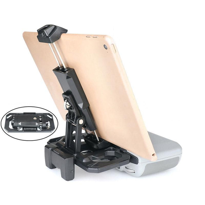 Remote Control Tablet Holder For Dji Mini 3 Pro/mavic