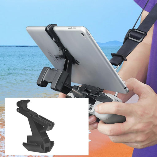 Remote Control Phone Tablet Bracket For Dji Mavic 3/mini