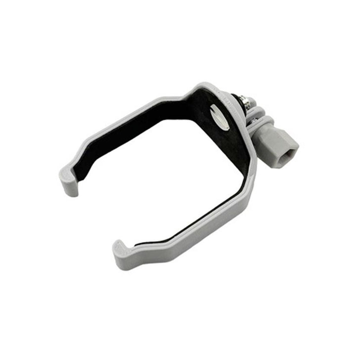 Top Expansion Adapter Bracket For Dji Mini 3 Pro