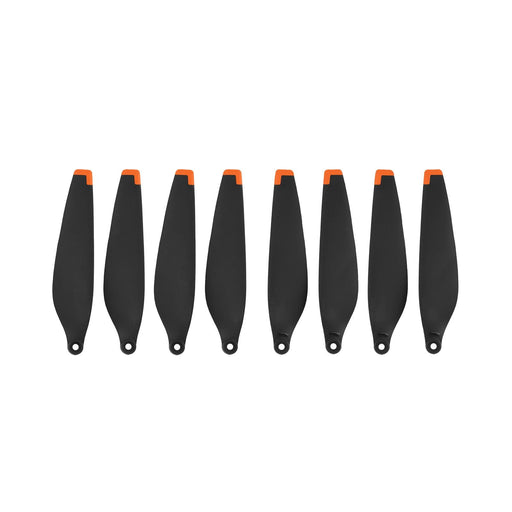 8 Pieces Low Noise Wing Propellers for Dji Mini 3 Pro