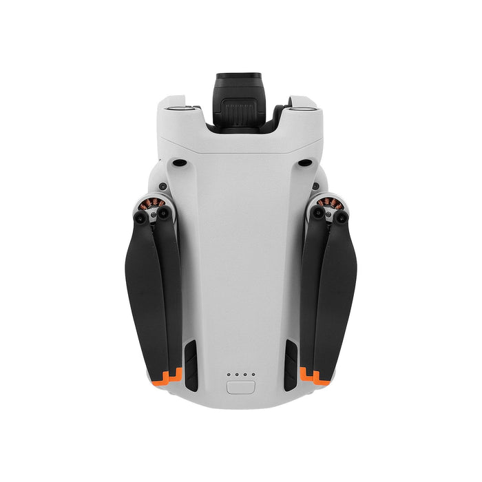 8 Pieces Low Noise Wing Propellers for Dji Mini 3 Pro