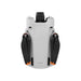8 Pieces Low Noise Wing Propellers for Dji Mini 3 Pro