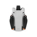 8 Pieces Low Noise Wing Propellers for Dji Mini 3 Pro