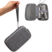 Portable Storage Bag For Dji Om 5 Mobile Phone Gimbal