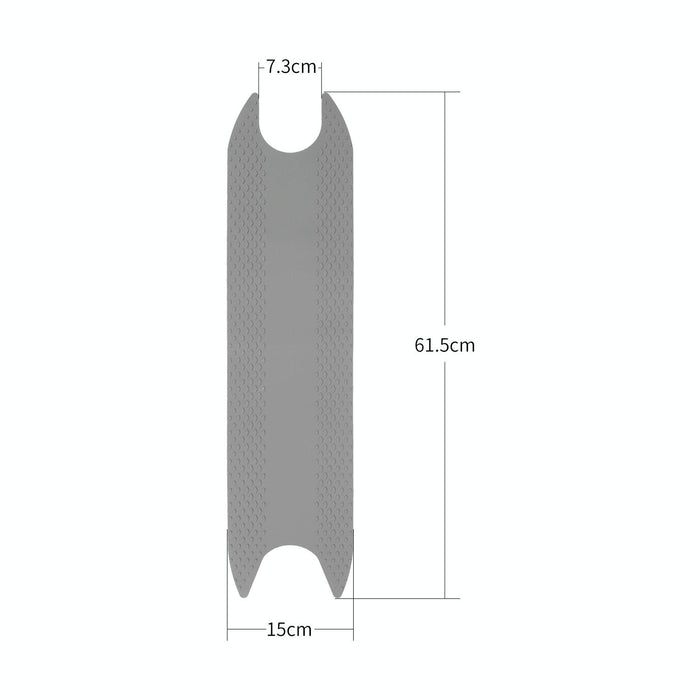 Electric Scooter Foot Pad Pedal For Ninebot Segway G30 Max