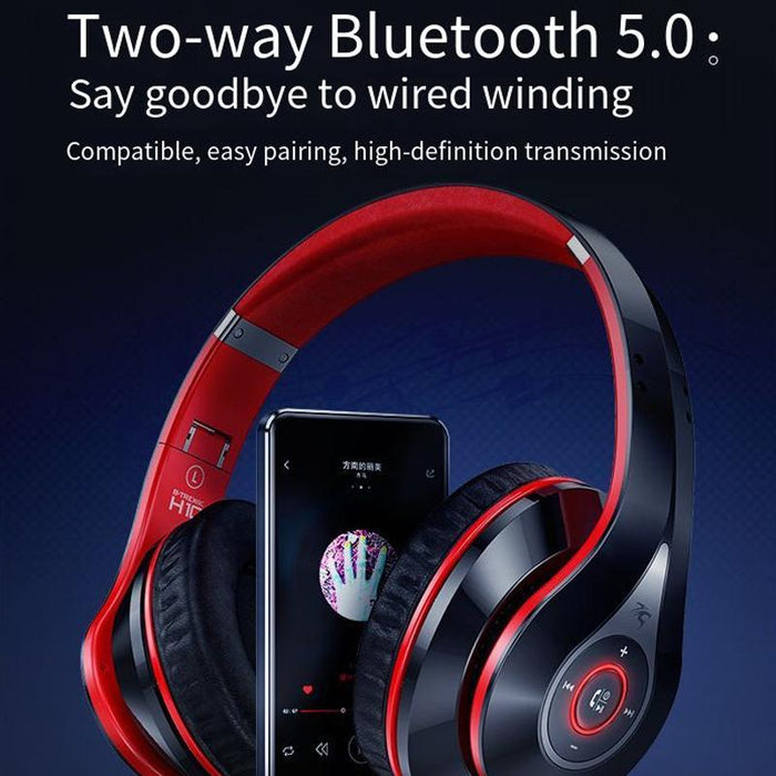 Wifi Game E-Book Touch Screen Bluetooth Mini Tablet Mp3 / Mp4 / Mp5 Tf Capacity 128Gb