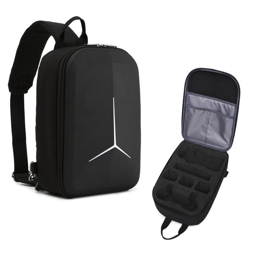 Crossbody Bag for Dji Mavic Air 2 / 2s Drone Accessories
