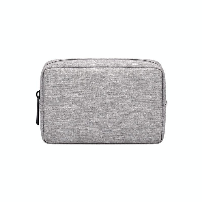 Digital Accessories Storage Bag - Small Maid Gray