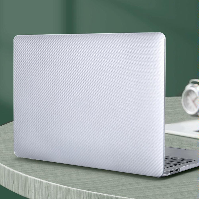 For Macbook Pro 14 A2442 Wear-Resistant Scratch-Resistant Laptop Case