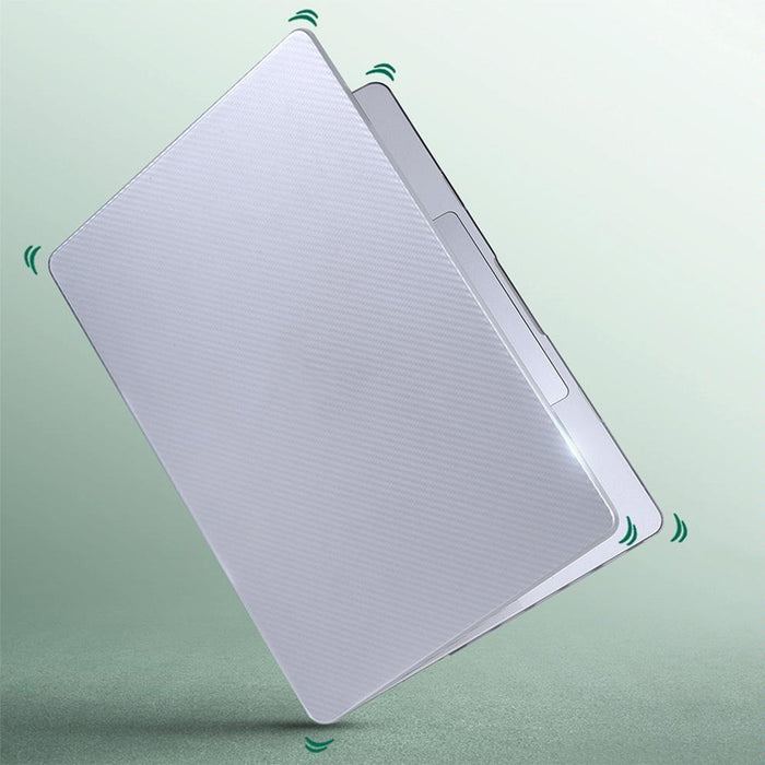 For Macbook Pro 14 A2442 Wear-Resistant Scratch-Resistant Laptop Case