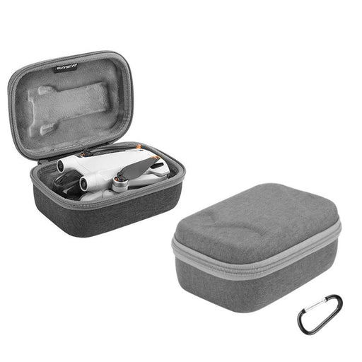 Protective Bag for Dji Mini 3 Pro Drone - Body Style