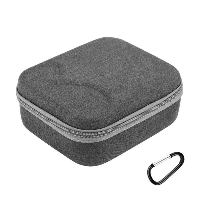 Drone Protective Storage Bag For Dji Mini 3 Pro Rc