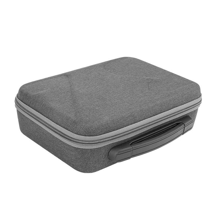 Drone Protective Storage Bag For Dji Mini 3 Pro Simplified