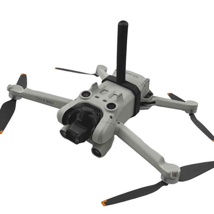Portable Dji Mini 3 Pro Takeoff & Landing Holder