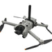 Portable Dji Mini 3 Pro Takeoff & Landing Holder