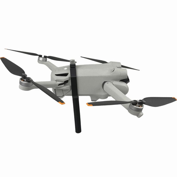 Portable Dji Mini 3 Pro Takeoff & Landing Holder