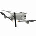 Portable Dji Mini 3 Pro Takeoff & Landing Holder