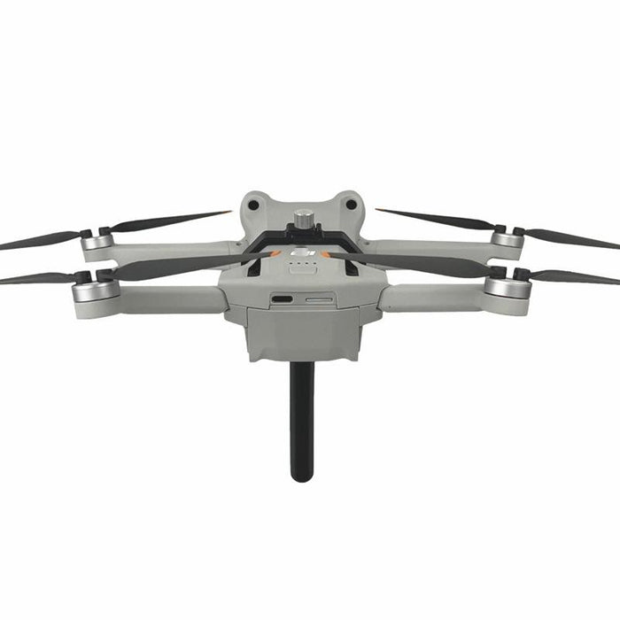 Portable Dji Mini 3 Pro Takeoff & Landing Holder