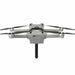 Portable Dji Mini 3 Pro Takeoff & Landing Holder