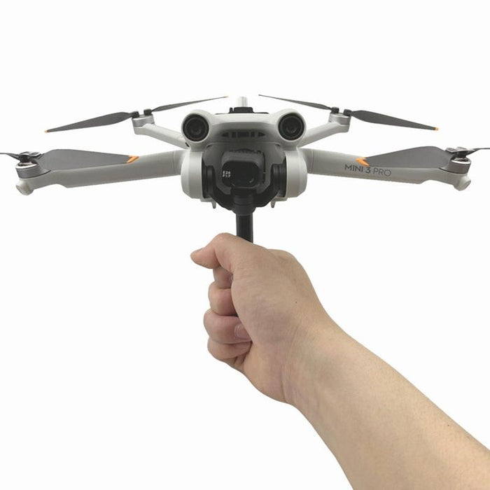 Portable Dji Mini 3 Pro Takeoff & Landing Holder