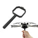 Portable Dji Mini 3 Pro Takeoff & Landing Holder