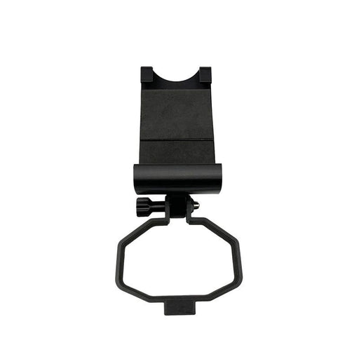 Universal Handheld Bracket for Dji Mini 3 Pro