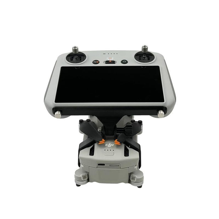 Handheld Retrofit Bracket For Dji Mini 3 Pro With Screen