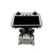 Handheld Retrofit Bracket For Dji Mini 3 Pro With Screen