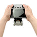 Handheld Retrofit Bracket For Dji Mini 3 Pro With Screen