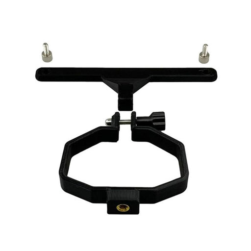 Handheld Retrofit Bracket For Dji Mini 3 Pro With Screen